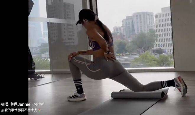五月婷婷六月香
